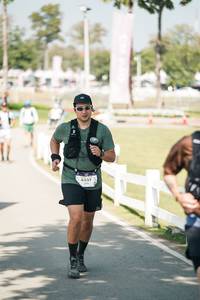 BIB: 
                            <button type="button" onclick="openModal(27723163)" class="btn btn-primary btn-sm float-right btn-popup" data-toggle="modal" data-target=".modal-high-quality">
                        <i class="fas fa-shopping-cart"></i> Add to Cart
                    </button>
                                            <button type="button" onclick="isThisMe(27723163, true)" class="btn btn-success btn-sm float-right btn-popup btn-isme hidden" data-toggle="tooltip" data-placement="bottom" title="นี่คือรูปของคุณใช่ไหม คลิกที่นี่เพื่อเอาเข้าอัลบั้ม">
                        <i class="fas fa-plus"></i> Add to album
                    </button>
                    <button type="button" onclick="isThisMe(27723163, false)" class="btn btn-warning btn-sm float-right btn-popup btn-isnotme hidden">
                        <i class="fas fa-ban"></i> Remove from album
                    </button>